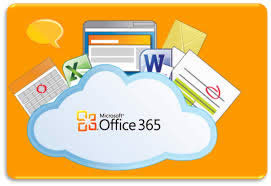 微軟加強了Office 365的安全工具