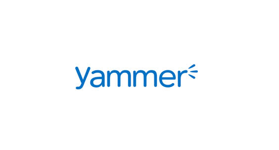 ΢ܛʹYammerOffice 365̘IÑ