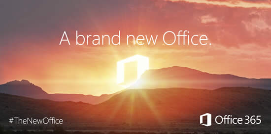 Office 365FastTrackWjFڿڸСI