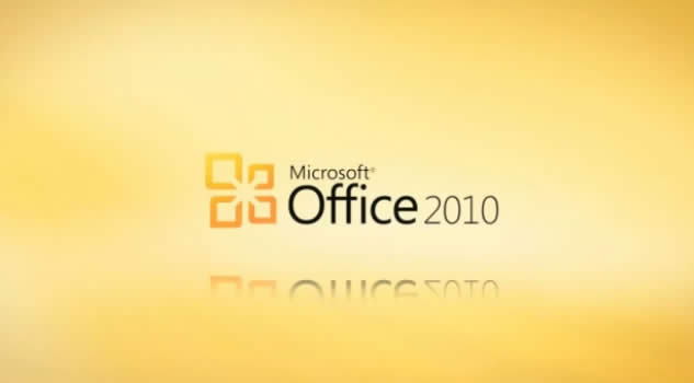 win7系統應用_Word 2010中的樣式