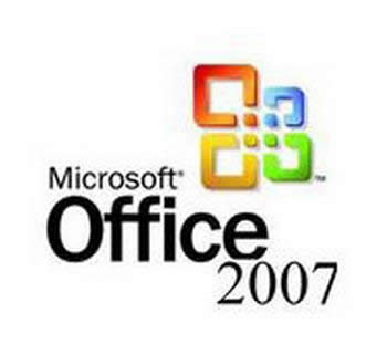 Word 2007в鿴_win7ϵy