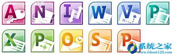 Word 2007中頁面布局_win7系統應用
