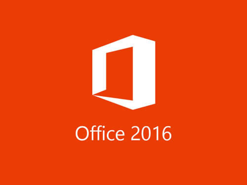 win7系統右鍵如果添加office的word/Excel/ppt功能