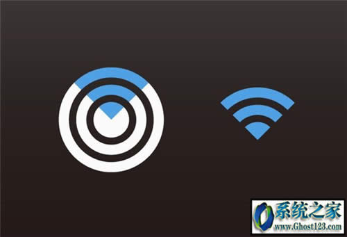 ʲô֙CBwifi֙CBwifiô