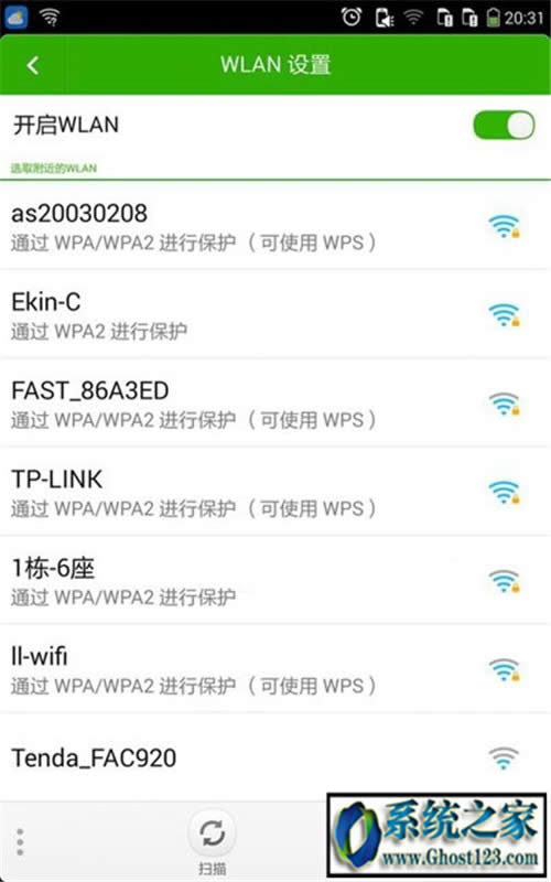 ʲô֙CBwifi֙CBwifiô