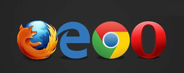 _“Internet x”