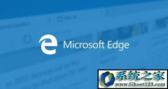 win10پWedgeg[d