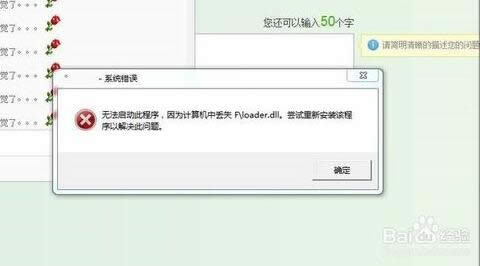 360g[ϾWƈԔ