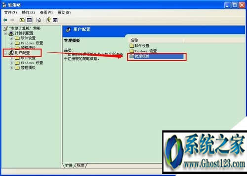 win10ie퓟o޸|ie퓟o޸ôk