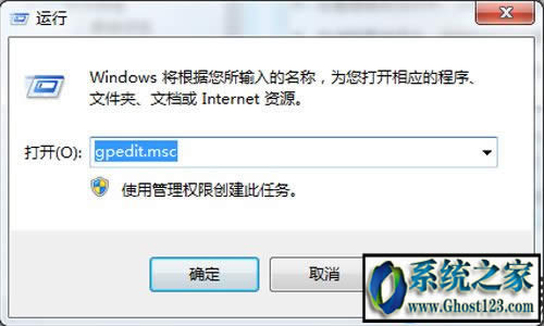 win7ϵyie퓱۸|ie۸ôk