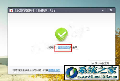 win10g[ղ؊Awin10 64λg[ղ؊A_