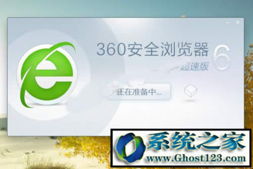 win10g[ղ؊Awin10 64λg[ղ؊A_