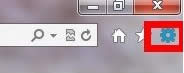 鿴IEg[vʷҕlӛ䛵ľw