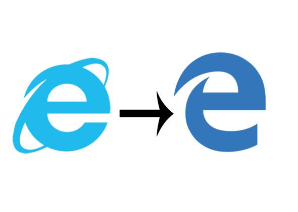 微軟EDGE瀏覽器實用的20快捷鍵_win10之家