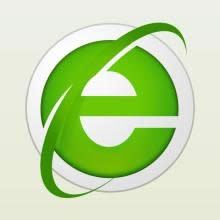 win7ϵyޏ360g[}