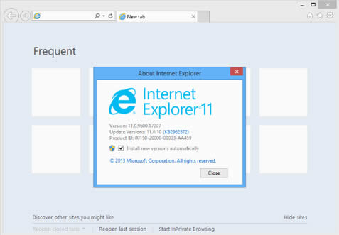 Win10ϵyصP]IEg[Ĳ