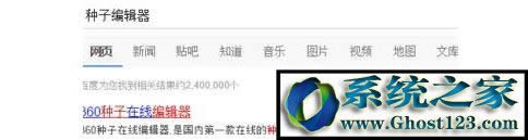 xde`36000ôkBTNde`ôQķ