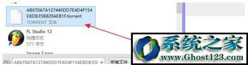 xde`36000ôkBTNde`ôQķ