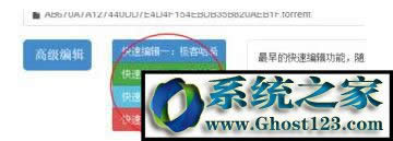 xde`36000ôkBTNde`ôQķ