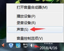 windows10ϵyX˻νQĽ̳