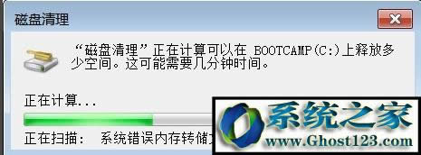ΏصWindows10ϵy