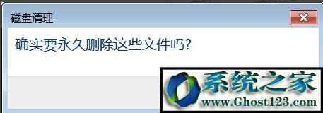 ΏصWindows10ϵy