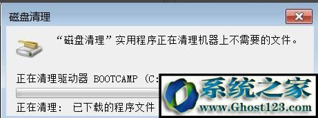 ΏصWindows10ϵy