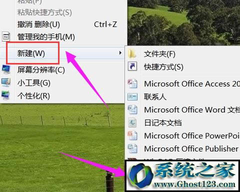 ΏصWindows10ϵy