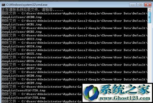 ΏصWindows10ϵy