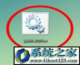 ΏصWindows10ϵy