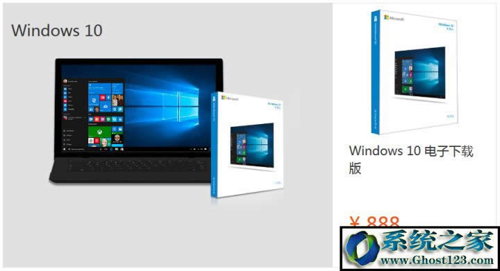 ُIWin10ϵy Windows10 ُI2.jpg
