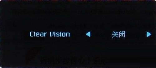 clear visionxʲô˼clear visionܽB