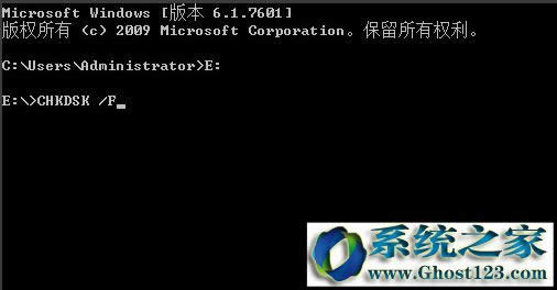 tf卡寫保護怎么去掉?教你tf卡快速去保護的操作方法