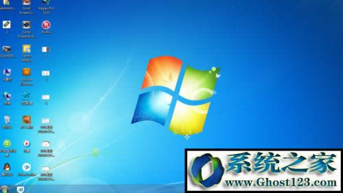 win10ϵy32λc64λą^eʲôwin10β鿴32λ߀64λϵy
