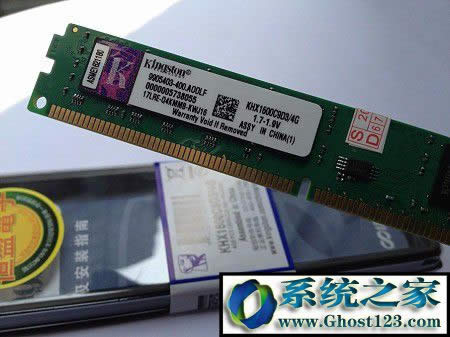 win10ϵy32λc64λą^eʲôwin10β鿴32λ߀64λϵy