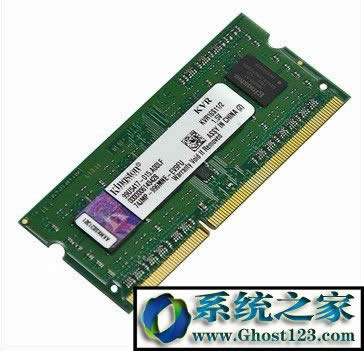 win10ϵy32λc64λą^eʲôwin10β鿴32λ߀64λϵy