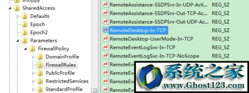 win10 ޸hĶ˿