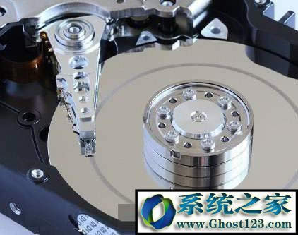 ӲPض^ôkӲPضȶ
