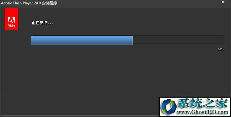 WIN10ϵyXʾFlash汾^ôkFlash Playerΰbķ