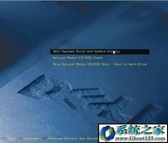 DELLΰbWin2003ϵyģ