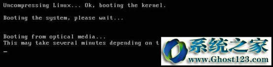 DELLΰbWin2003ϵy