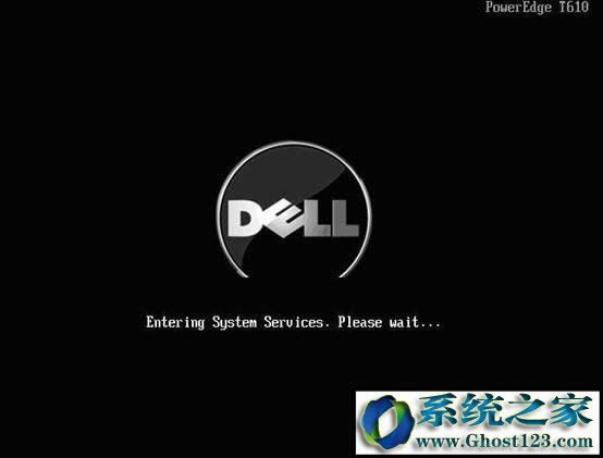 DELLΰbWin2003ϵy