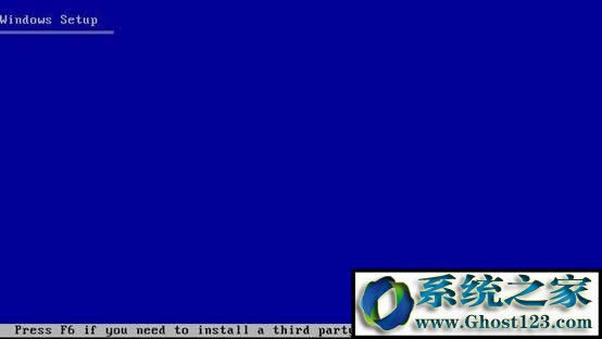 DELLΰbWin2003ϵy