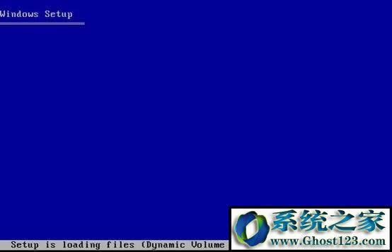 DELLΰbWin2003ϵy