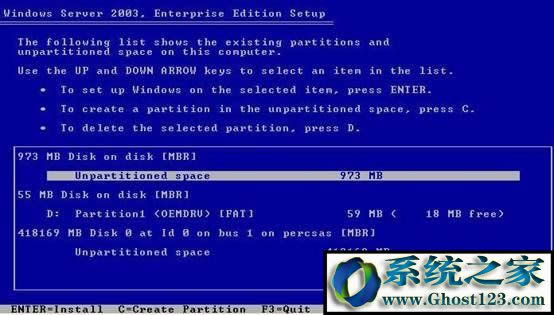 DELLΰbWin2003ϵy
