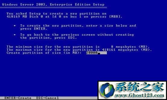 DELLΰbWin2003ϵy