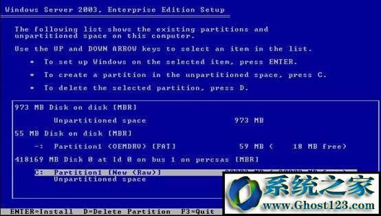 DELLΰbWin2003ϵyģ