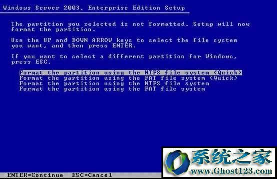 DELLΰbWin2003ϵyģ