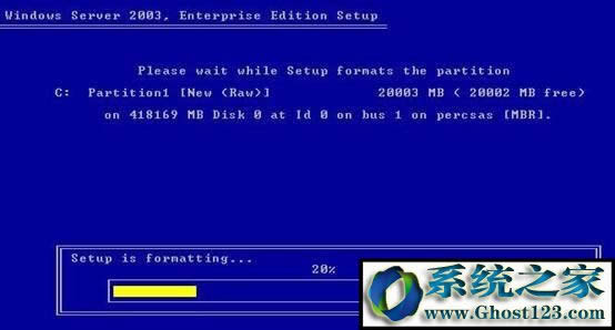 DELLΰbWin2003ϵy