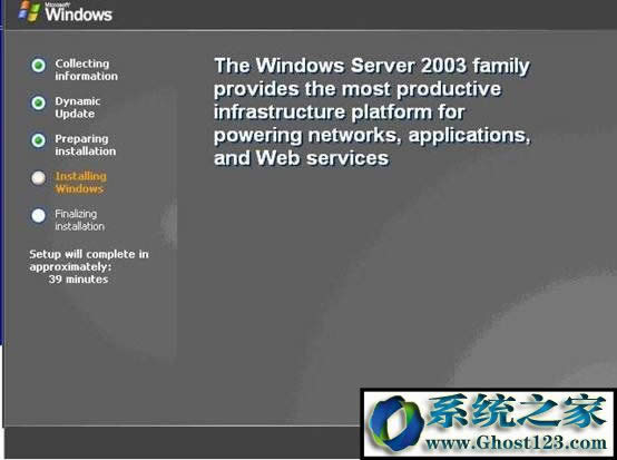 DELLΰbWin2003ϵy